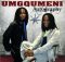 Mgqumeni 2010 New Album Mp3 Download Fakaza