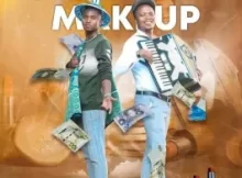 Milo Milo Song Mp3 Download Fakaza