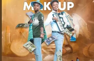 Milo Milo Song Mp3 Download Fakaza