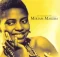 Miriam Makeba – The Unforgettable Miriam Makeba