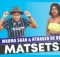 Mkoma-Saan-Matsetse-Feat.-Nthabzo-De-Queen-Mp3-Download-scaled