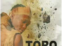 Mogote Wa Poko Songs 2023: Toro