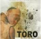 Mogote Wa Poko Songs 2023: Toro