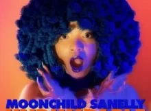 Moonchild Sanelly Jiva Juluka