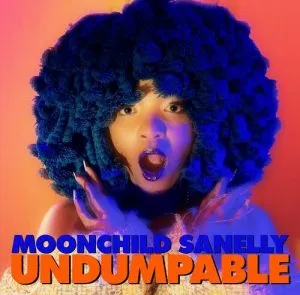 Moonchild Sanelly Jiva Juluka