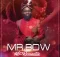 Mr Bow – Nitafa Nawena