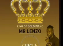 Mr Lenzo Circle