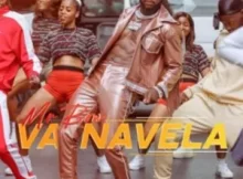 Mr. Bow – Va Navela