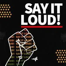 Neon Dreams – Say It Out Loud ft. Mthandazo Gatya