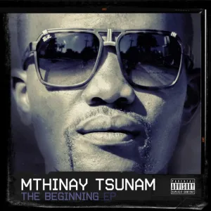 Mthinay Tsunam 2023 Songs