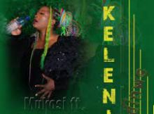 Mukosi ft Nadia Vocals – Nkeleni