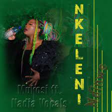 Mukosi ft Nadia Vocals – Nkeleni