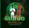 Mukosi – Slahla Ft. Master Azart