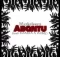 Musketeers ft Azmo & Azaria – Abantu