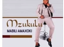 Mzukulu MakaBahle