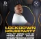 NDLOH JNR – Lockdown House Party Mix