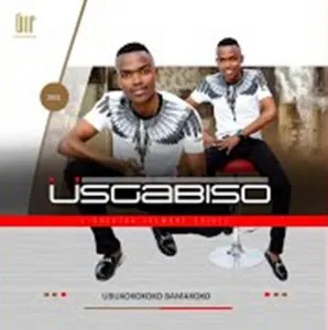 Sgabiso 2021 New Album & Songs Fakaza