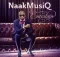 Naakmusiq 2020 Songs : What Have You Done