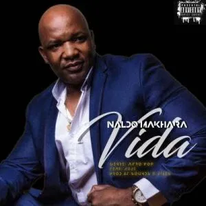 Naldo Mahara – Life