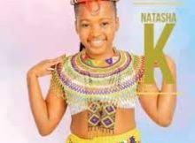 Natasha k – Impi Yothando