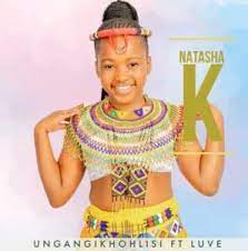 Natasha k – Impi Yothando