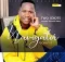 Navigator Gcwensa – Thethinyani