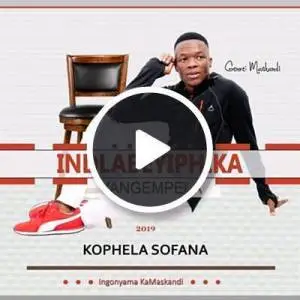 Indlabeyphika Yangempela Ndincede Mama Mp3