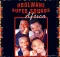 Ndolwane Super Sounds Songs