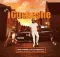 Ngu Casper Lo – Igusheshe (feat. Dj Christy, Sdudla NoMa1000, Twiist & Aries Rose)