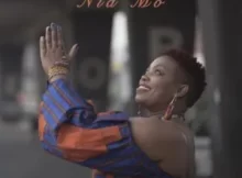 Nia Mo – Sengiyavuma