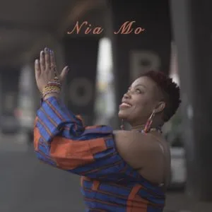 Nia Mo – Sengiyavuma