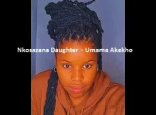 Nkosazana-Daughter-–-Umama-Akekho (1)