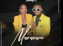 Nomonde Rodger – Mavavani ft Henny C