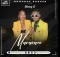 Nomonde Rodger – Mavavani ft Henny C