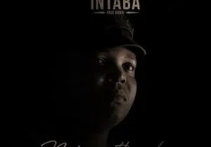 Ntaba Yase Dubai – Ngiyamthanda