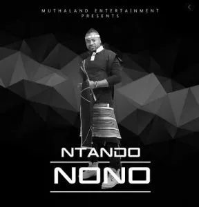 Ntando – Toyota New Song Fakaza