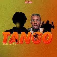 Officixl Rsa – TANGO