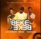 Okbhuti Dess – Beke Le Beke