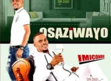 Osaziwayo – Maz Herbal