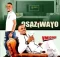 Osaziwayo – Maz Herbal