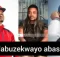 Ondabuzekwayo Abasha – Video Call