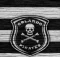 Orlando Pirates Asambe Nono