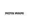 Oscar Mbo – Moya Wami (InQfive Special Touch) Ft. Mawhoo