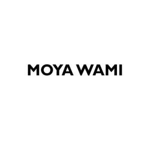 Oscar Mbo – Moya Wami (InQfive Special Touch) Ft. Mawhoo