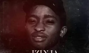 Pa-Fakaloice-2023-Songs-Album-Download-Fakaza-Mp4-Video