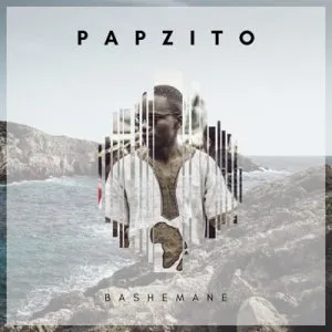 Papzito – Bashemane