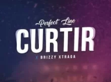 Perfect Line – Like (feat. Brizzy Xtraga)