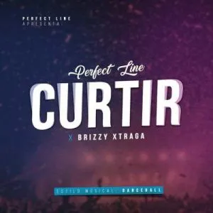 Perfect Line – Like (feat. Brizzy Xtraga)