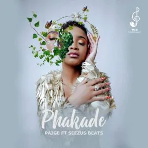 Phakade – Paige