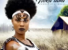 Philisiwe Ntintili buya – Isoka Lami